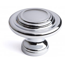 Cabinet Knobs (D725HC)